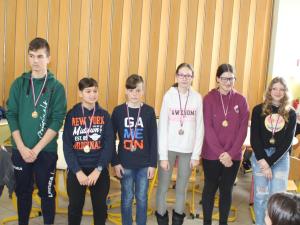 KKL4_Najboljši do 15 let